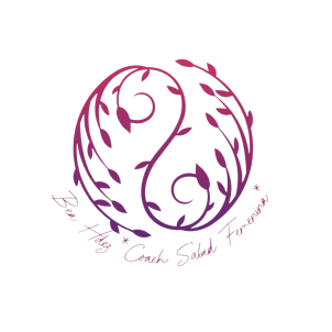 Bea Hdez Coach Salud Femenina