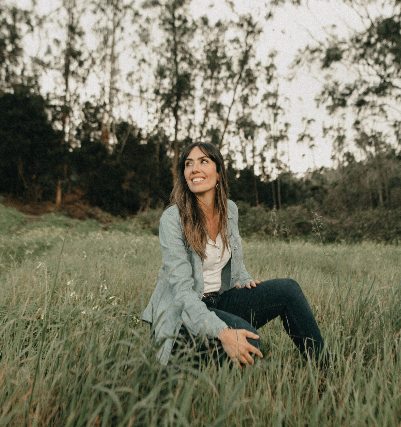 Curso Mujer 360: De la Consciencia al Cuerpo